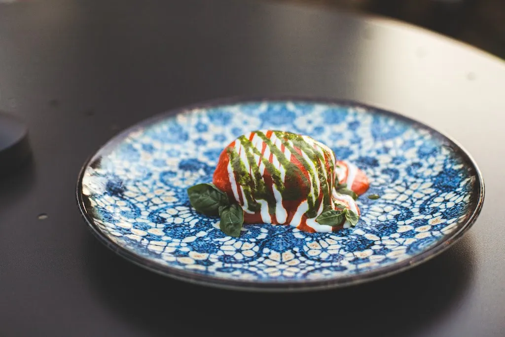 Menu_Il Cappero Cefalù_Cefalù_immagine_6