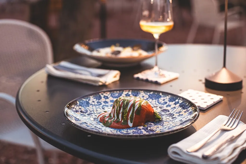 Menu_Il Cappero Cefalù_Cefalù_immagine_7