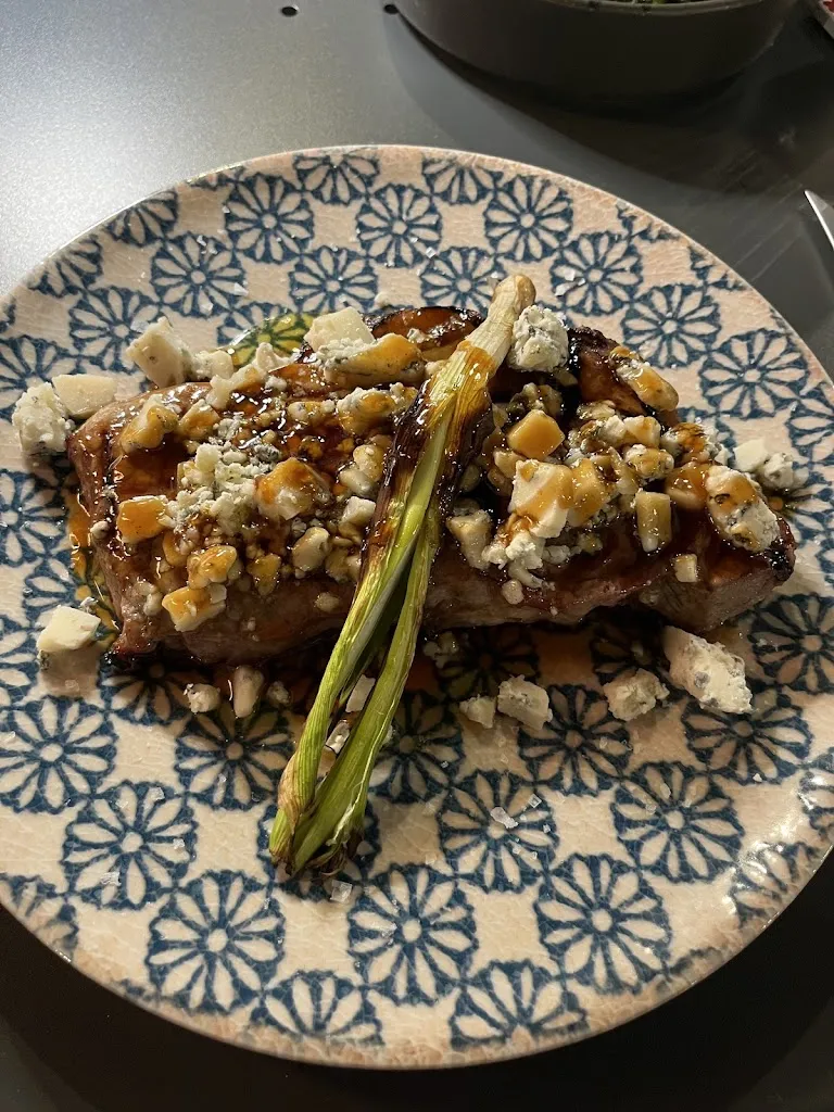 Menu_Il Cappero Cefalù_Cefalù_immagine_8