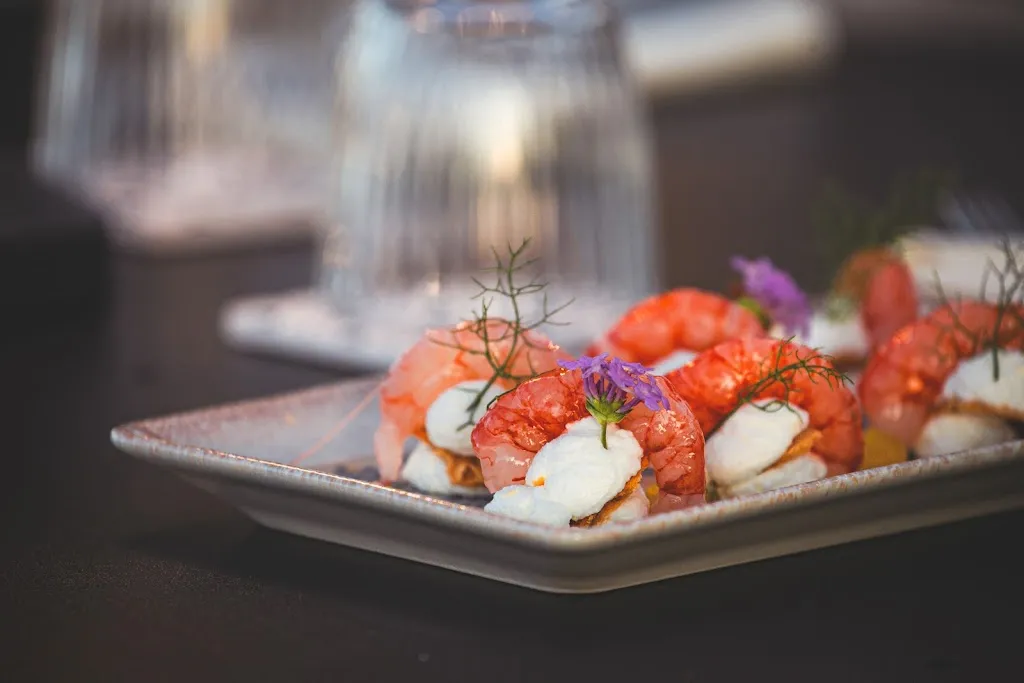 Menu_Il Cappero Cefalù_Cefalù_immagine_9