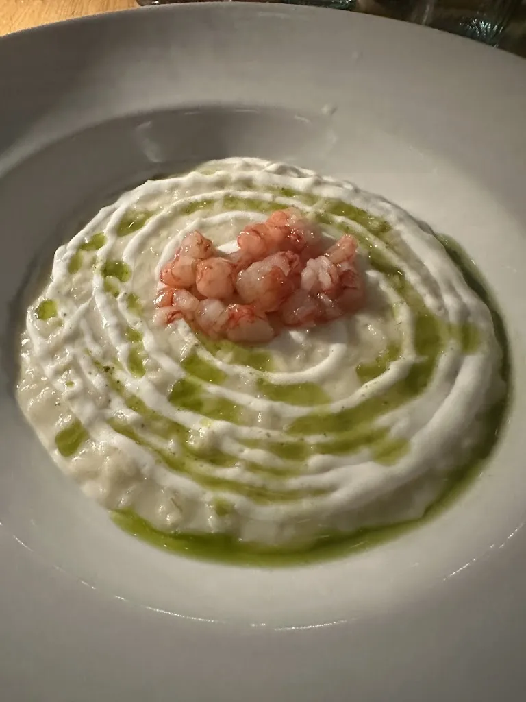 Darrin_Il Cappero Cefalù_Cefalù_recensione