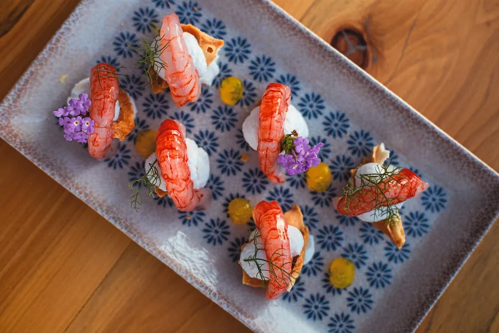 Il Cappero Cefalù_Cefalù_slider_image_2