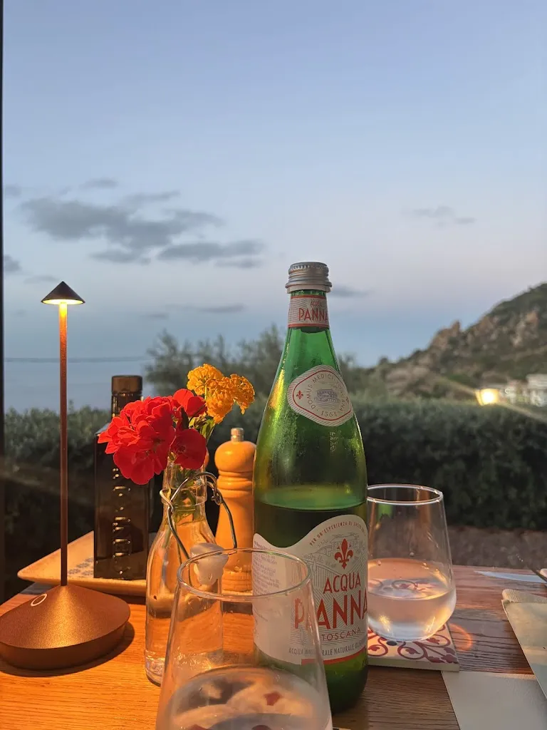 Il Cappero Cefalù_Cefalù_slider_image_3