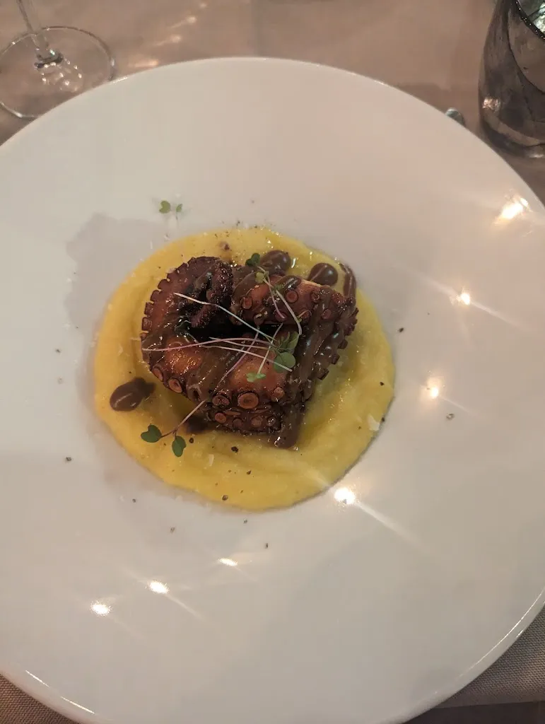 Menu_Ristorante Galleria Cefalù_Cefalù_image_5