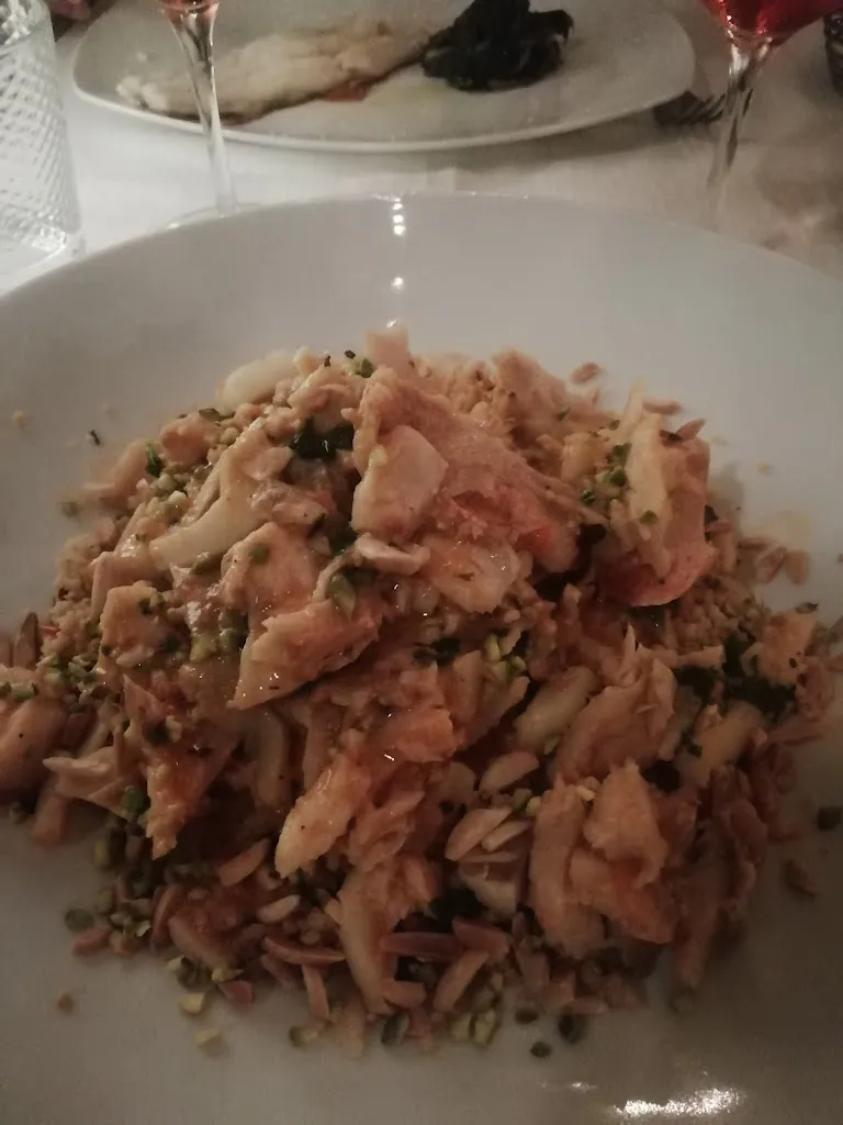 Menu_Ristorante Galleria Cefalù_Cefalù_image_6