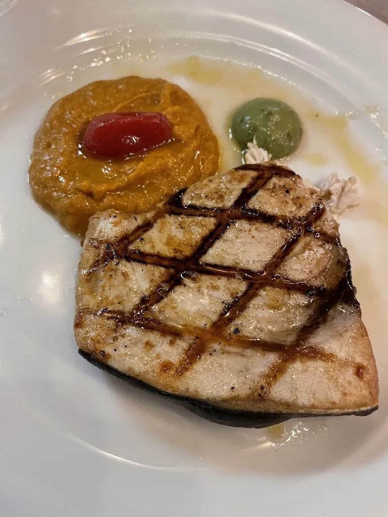 Menu_Ristorante Galleria Cefalù_Cefalù_image_7