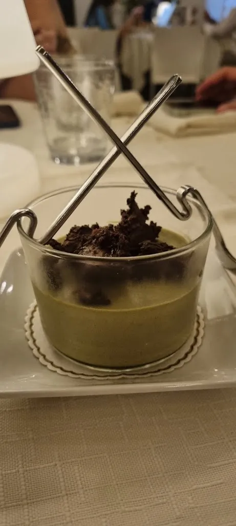 Menu_Ristorante Galleria Cefalù_Cefalù_image_8