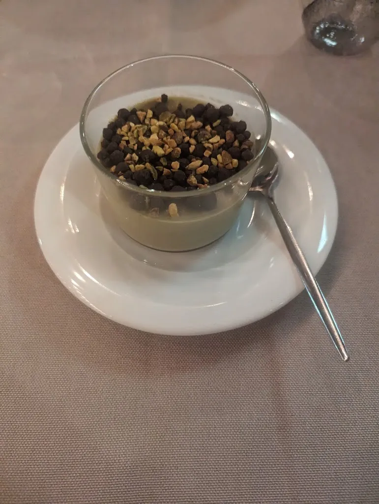 Menu_Ristorante Galleria Cefalù_Cefalù_image_9