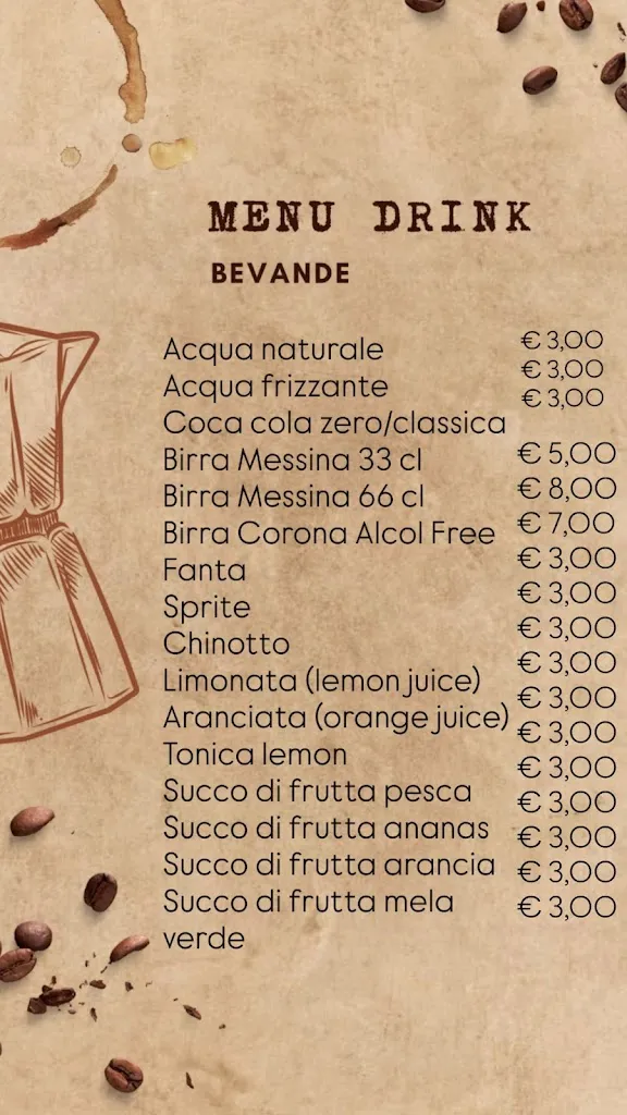 Menu_Chez Hugo_Cefalù_image_2