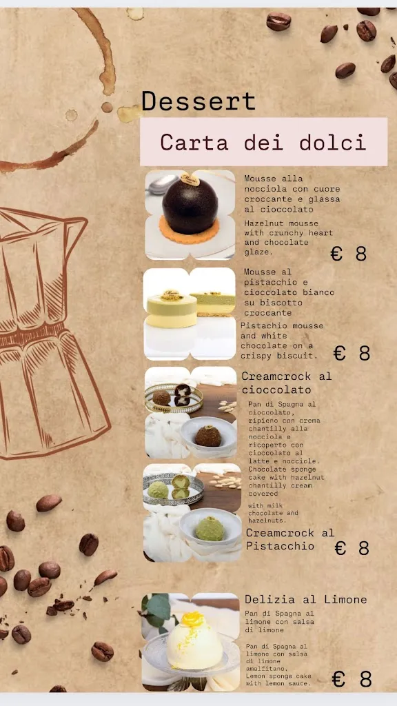 Menu_Chez Hugo_Cefalù_image_3