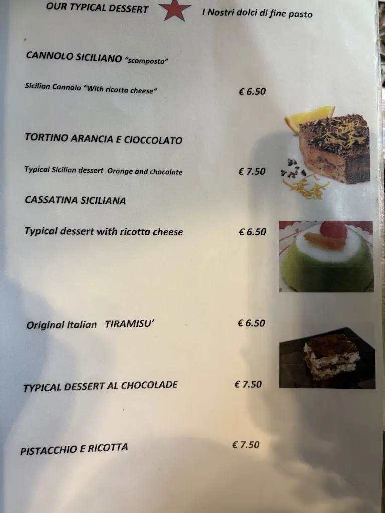 Menu_Capriccio Siciliano Wine Bar & Taverna_Cefalù_image_3