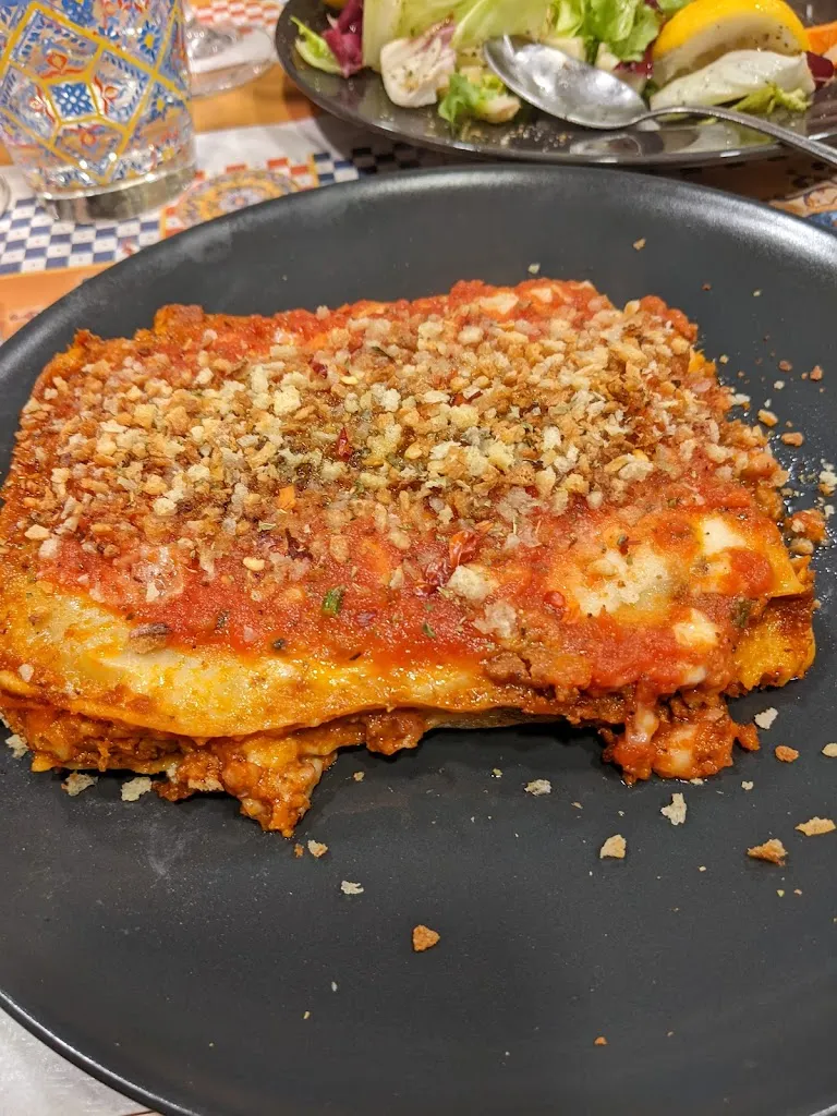 Menu_Capriccio Siciliano Wine Bar & Taverna_Cefalù_image_5