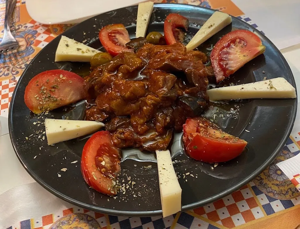 Menu_Capriccio Siciliano Wine Bar & Taverna_Cefalù_image_6