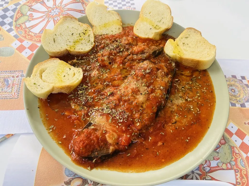 Menu_Capriccio Siciliano Wine Bar & Taverna_Cefalù_image_8