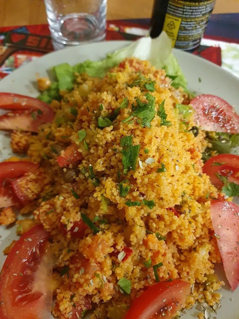 Menu_Capriccio Siciliano Wine Bar & Taverna_Cefalù_image_9