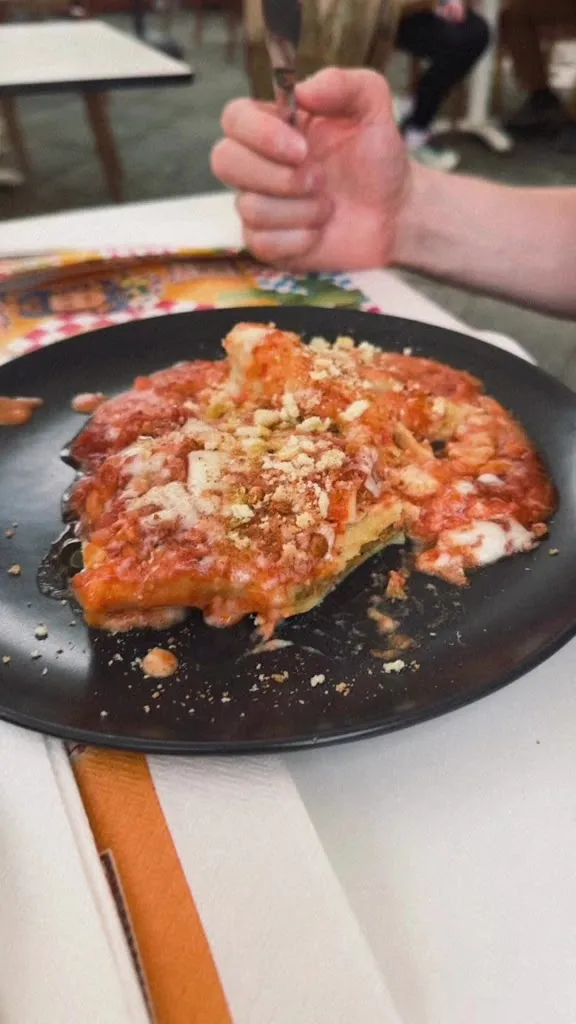 Capriccio Siciliano Wine Bar & Taverna_Cefalù_slider_image_2