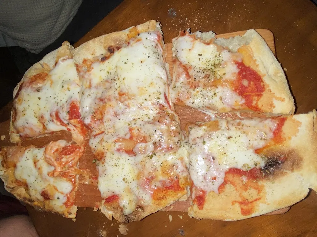 Menu_AMORELLI - Restaurant Cocktail Bar_Cefalù_image_8