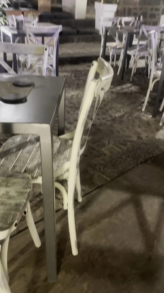 AMORELLI - Restaurant Cocktail Bar_Cefalù_slider_image_2