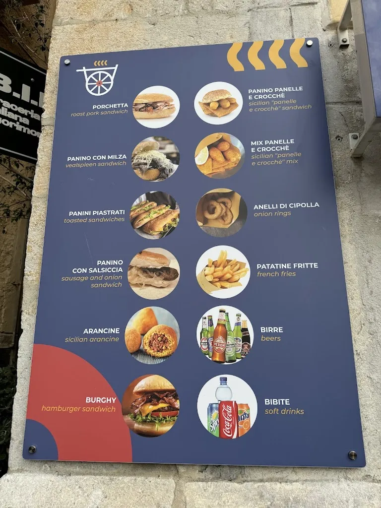 Menu_caFOODda_Cefalù_immagine_1