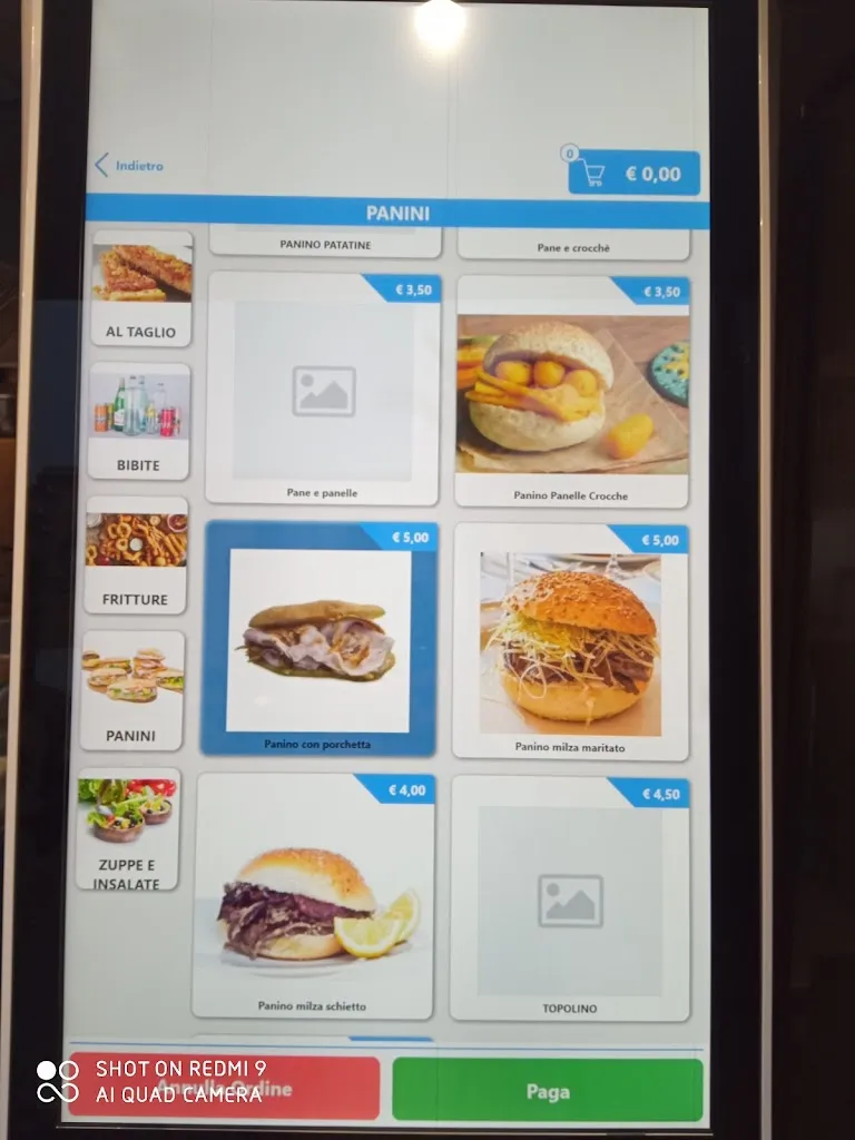 Menu_caFOODda_Cefalù_immagine_2