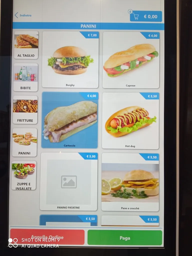 Menu_caFOODda_Cefalù_immagine_3