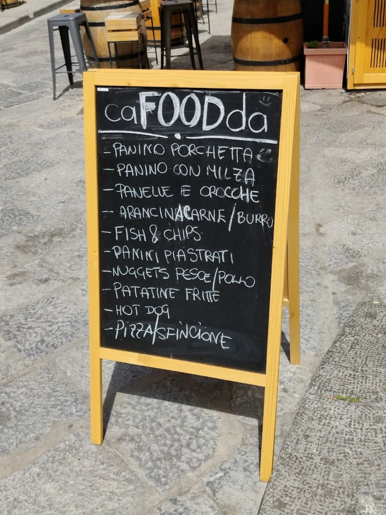 Menu_caFOODda_Cefalù_immagine_4