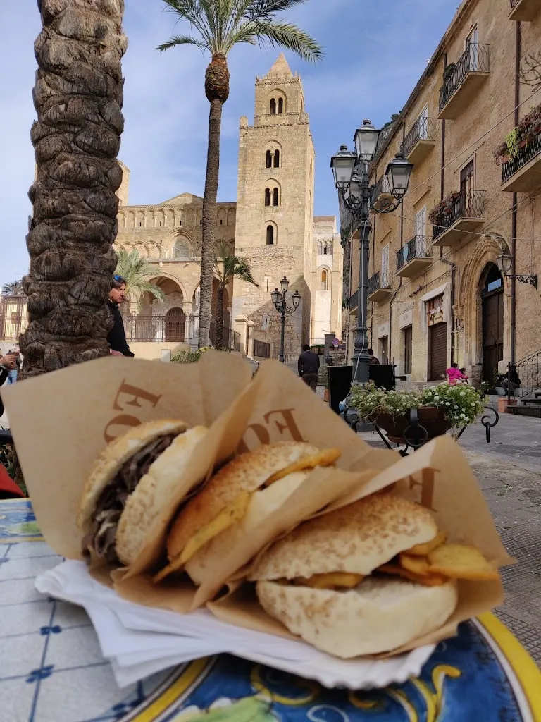 Menu_caFOODda_Cefalù_immagine_5