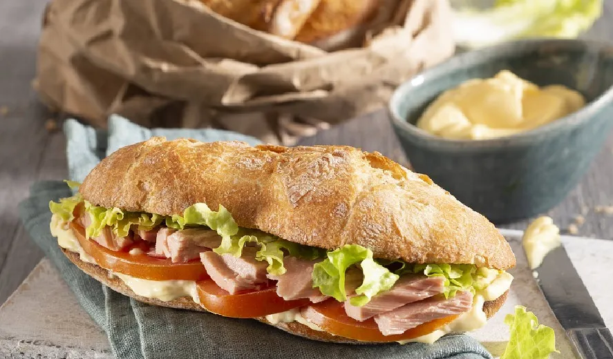 Menu_caFOODda_Cefalù_immagine_6