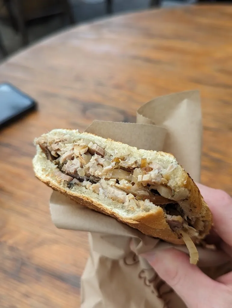 Menu_caFOODda_Cefalù_immagine_8