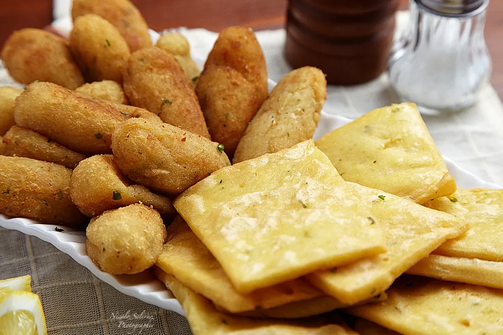 Menu_caFOODda_Cefalù_immagine_9