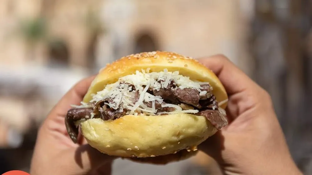 caFOODda_Cefalù_slider_image_3