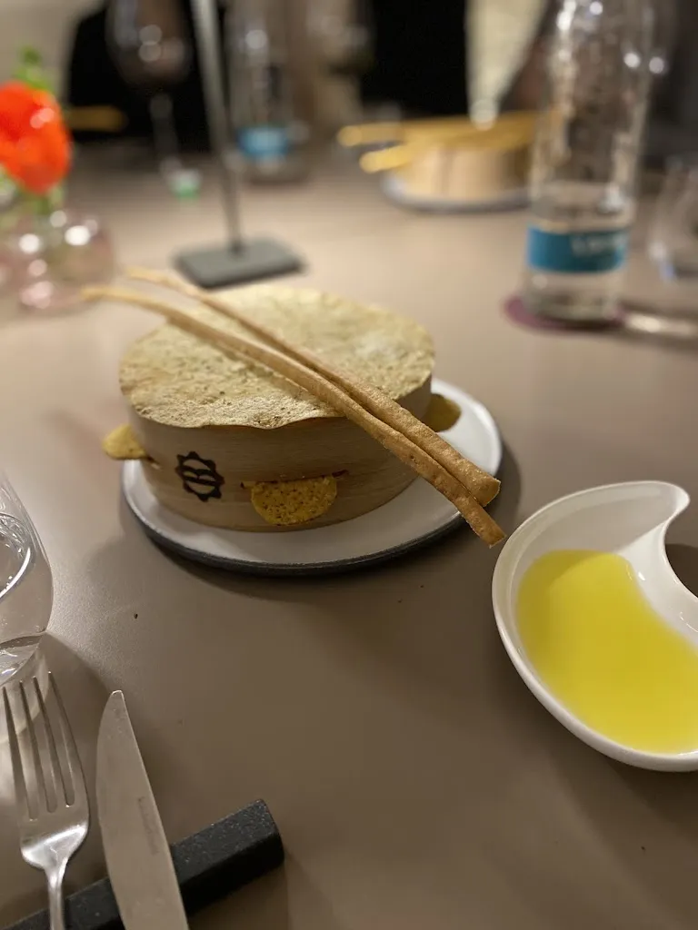 Menu_Gimmi_Lecce_image_1