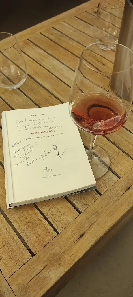 Menu_Gimmi_Lecce_image_2