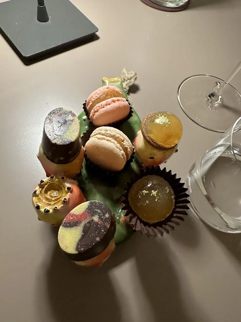 Menu_Gimmi_Lecce_image_3