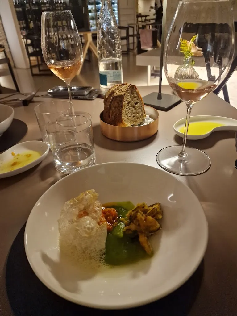 Menu_Gimmi_Lecce_image_4