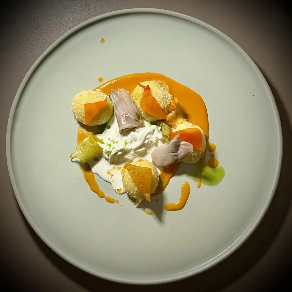 Menu_Gimmi_Lecce_image_5