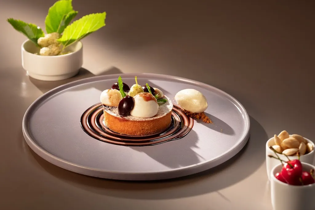 Menu_Gimmi_Lecce_image_7