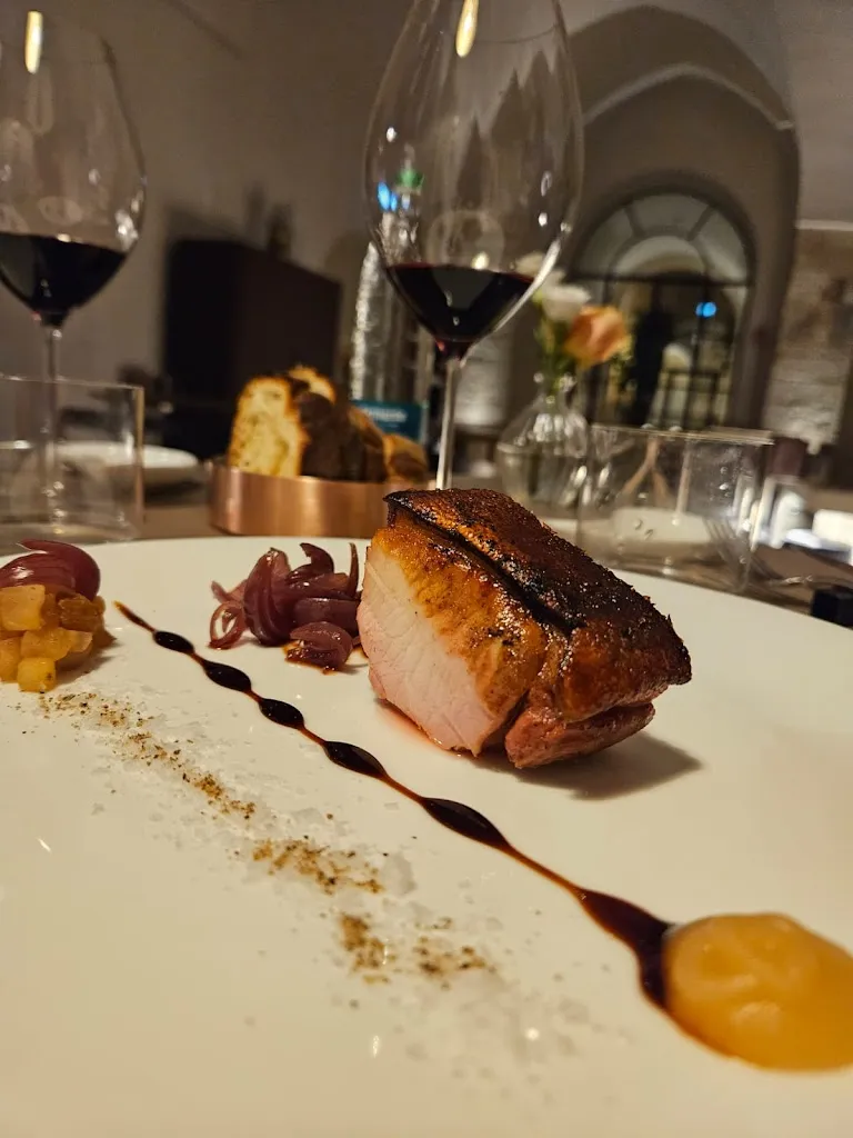 Menu_Gimmi_Lecce_image_8