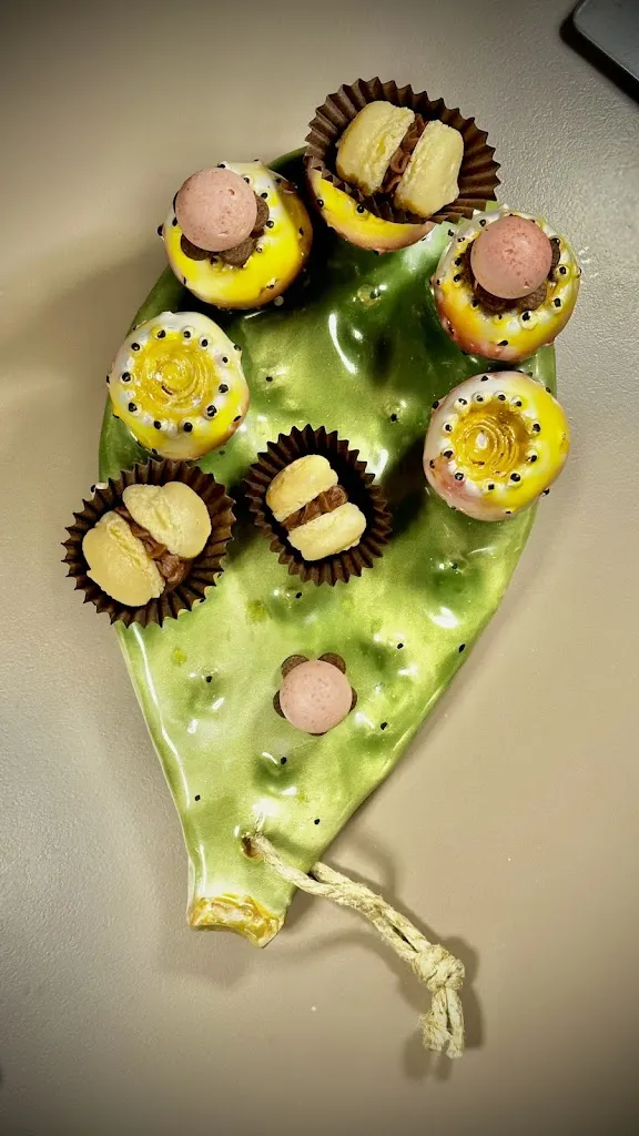 Menu_Gimmi_Lecce_image_9