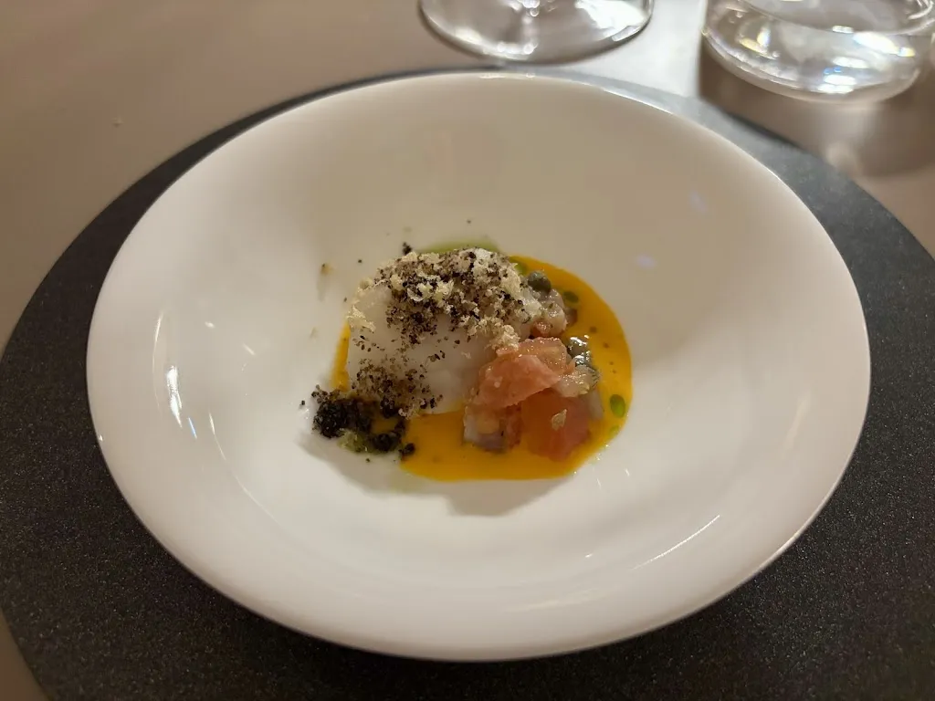 G Wolfsen_Gimmi_Lecce_review