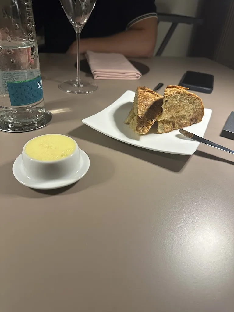 Vlad_Gimmi_Lecce_review