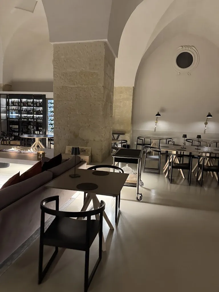 Gimmi_Lecce_slider_image_1