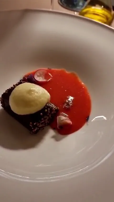 Gimmi_Lecce_slider_image_2