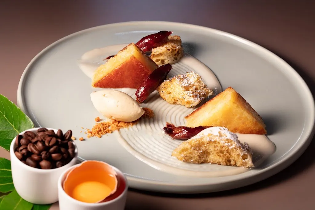 Gimmi_Lecce_slider_image_3