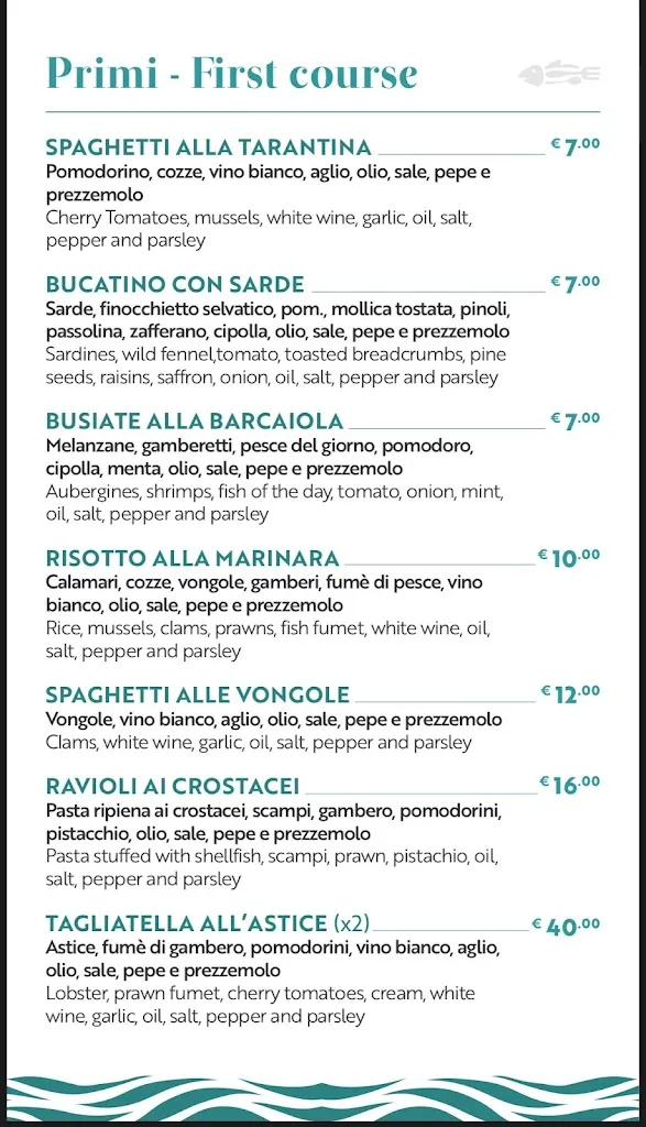 Menu_Sutt'a Ràvia_Cefalù_image_2