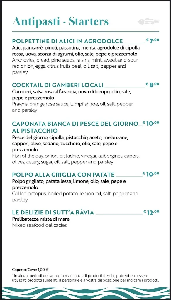 Menu_Sutt'a Ràvia_Cefalù_image_3