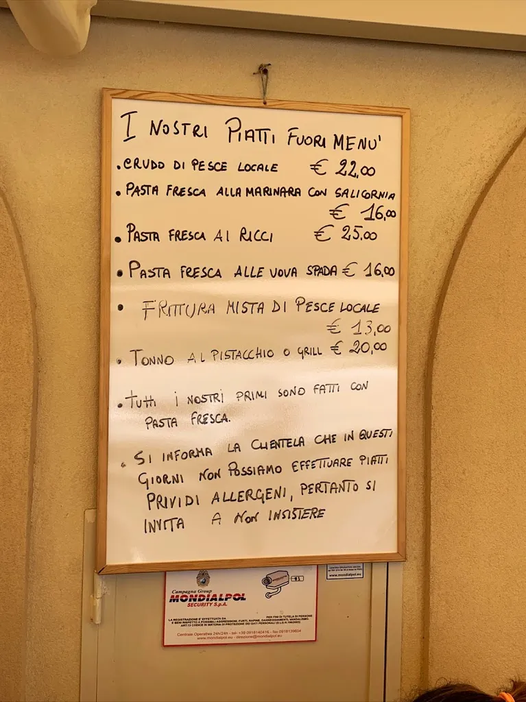 Menu_Sutt'a Ràvia_Cefalù_image_4