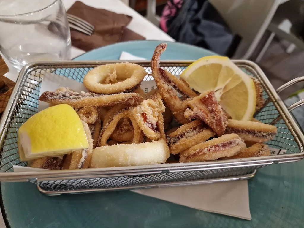 Menu_Sutt'a Ràvia_Cefalù_image_5