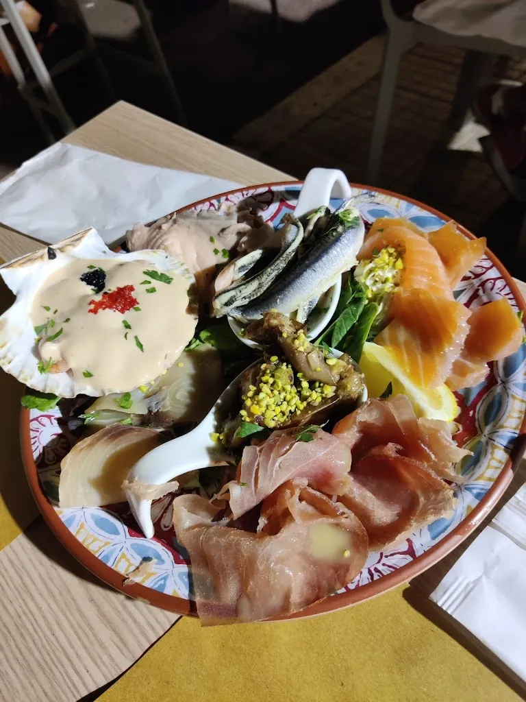 Menu_Sutt'a Ràvia_Cefalù_image_6