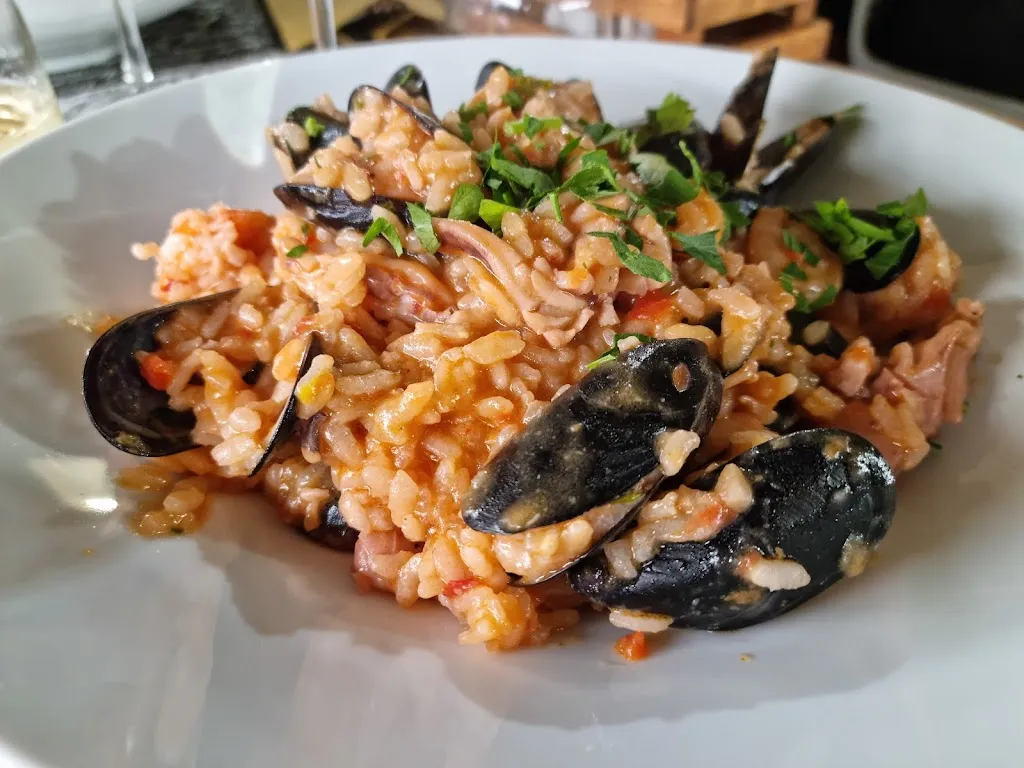 Menu_Sutt'a Ràvia_Cefalù_image_8